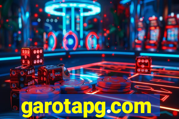 garotapg.com