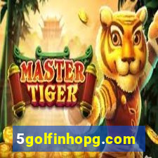 5golfinhopg.com