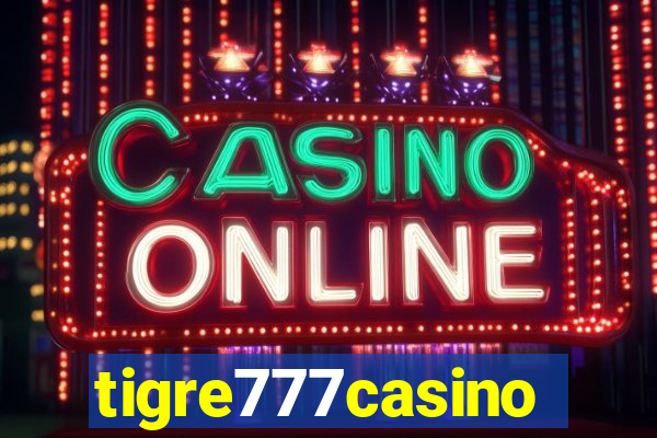 tigre777casino