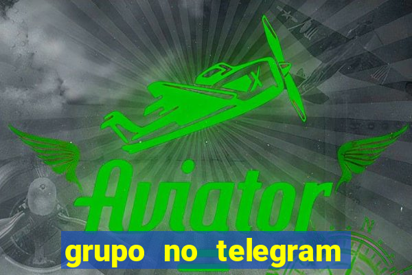 grupo no telegram mais 18