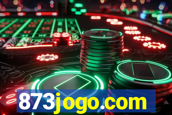 873jogo.com