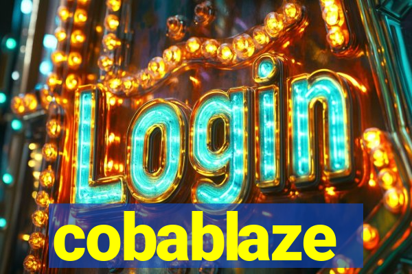 cobablaze