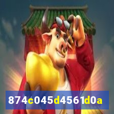 win222 baixar app