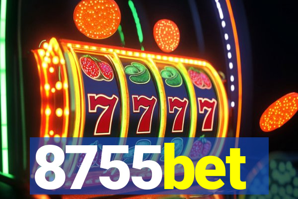 8755bet