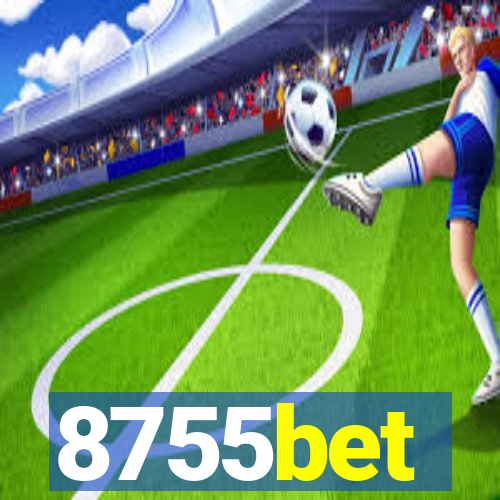 8755bet