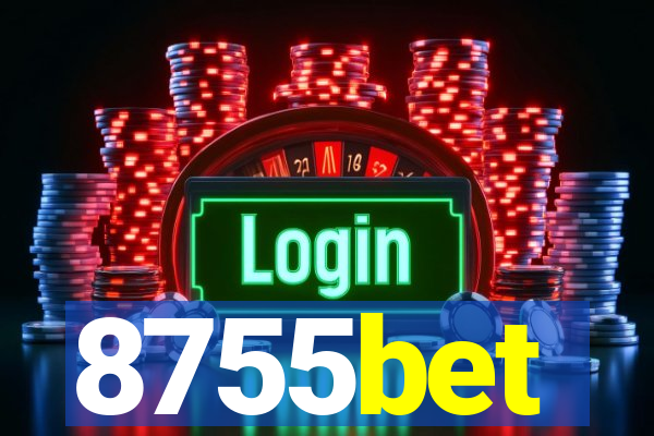 8755bet