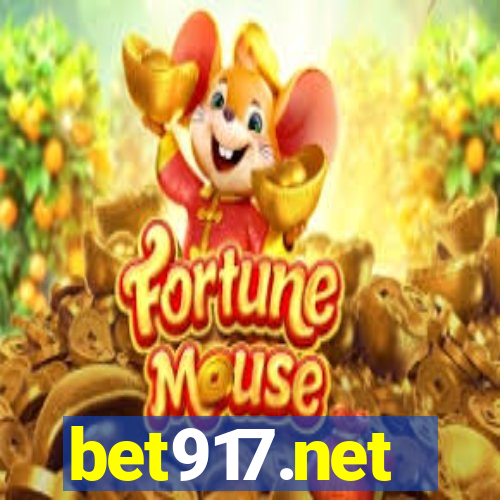 bet917.net