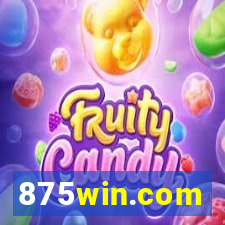875win.com