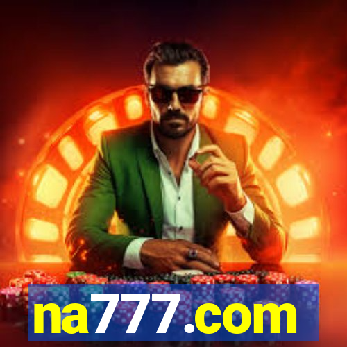 na777.com