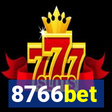 8766bet
