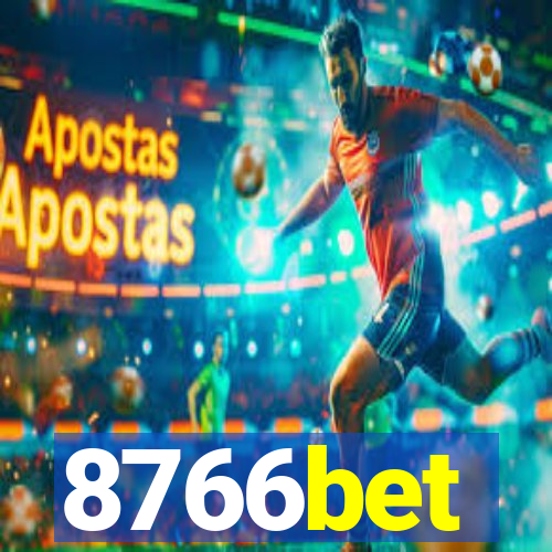 8766bet