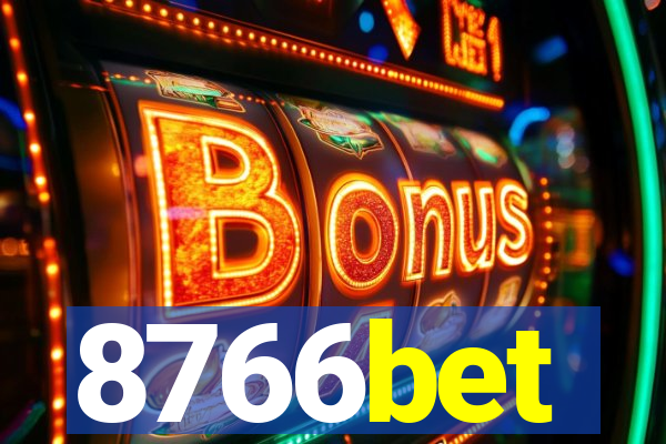 8766bet