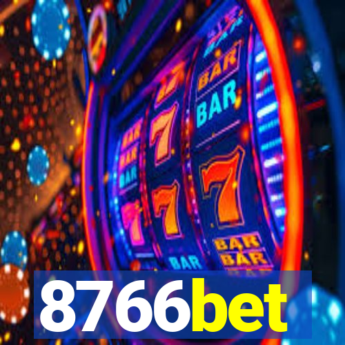 8766bet