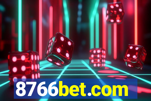 8766bet.com
