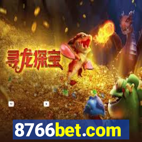 8766bet.com