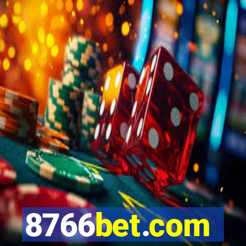 8766bet.com