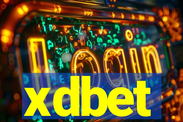 xdbet
