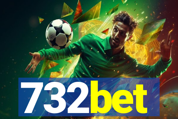 732bet
