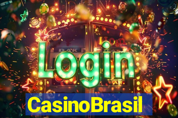 CasinoBrasil