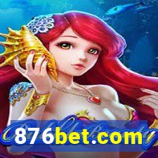 876bet.com