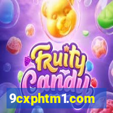 9cxphtm1.com