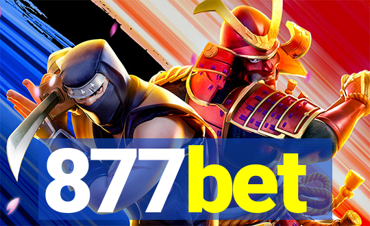 877bet