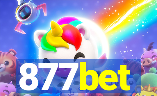 877bet