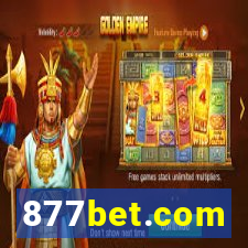 877bet.com