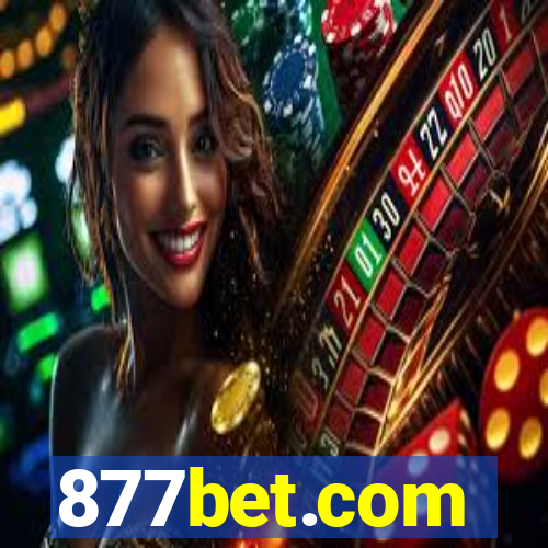 877bet.com