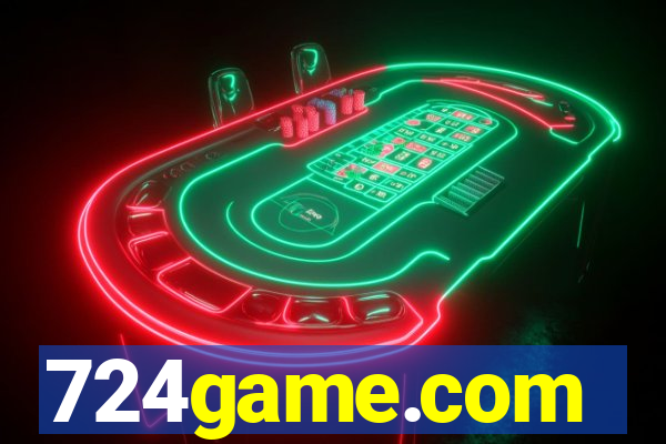 724game.com