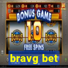bravg bet