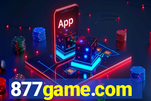 877game.com
