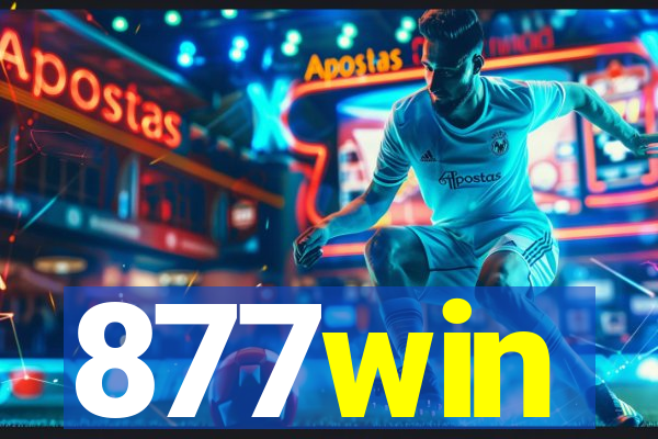 877win