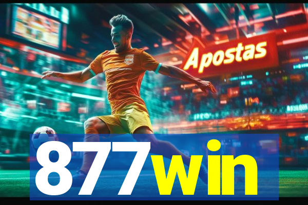 877win