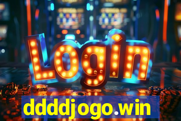 ddddjogo.win