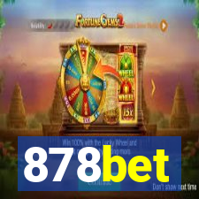 878bet
