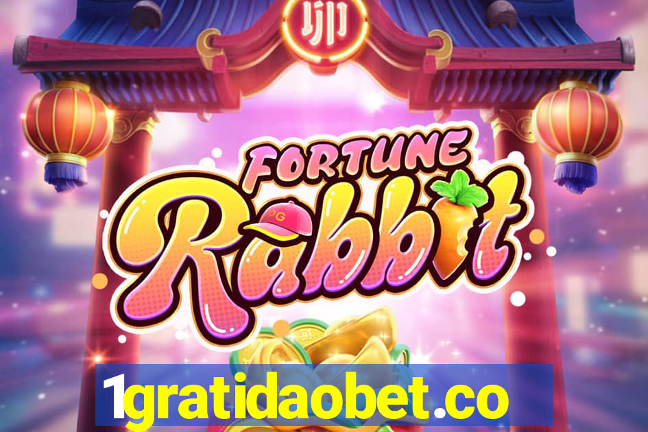 1gratidaobet.com