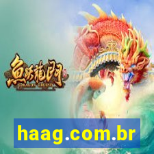haag.com.br
