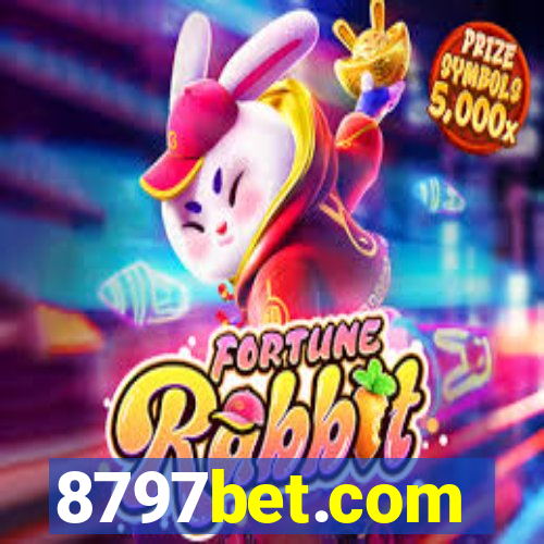 8797bet.com