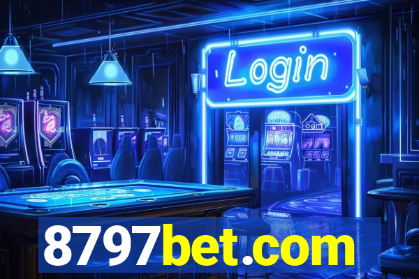 8797bet.com