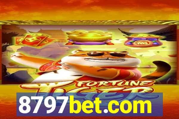 8797bet.com