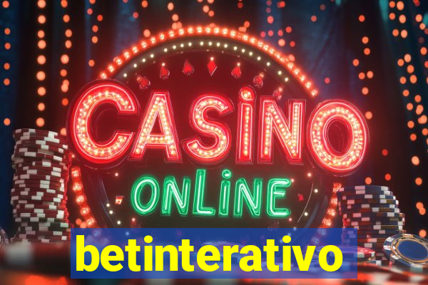 betinterativo