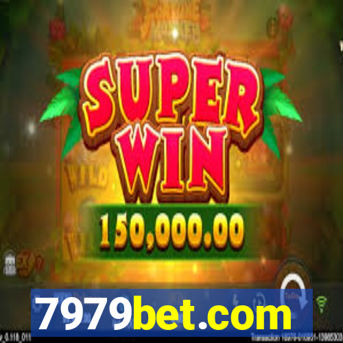 7979bet.com