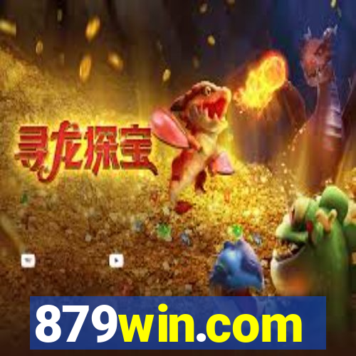 879win.com