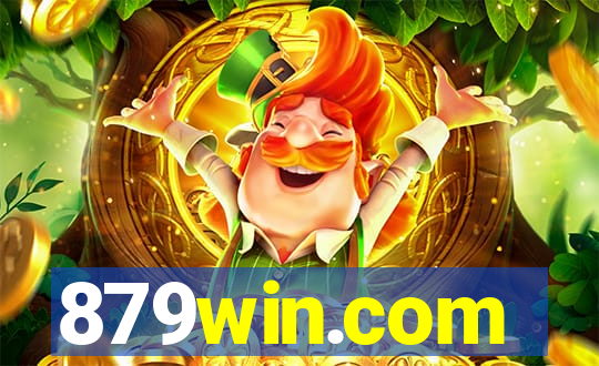 879win.com