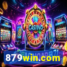 879win.com