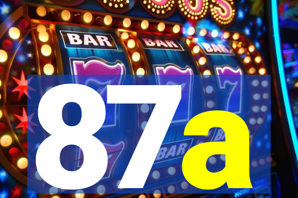 87a