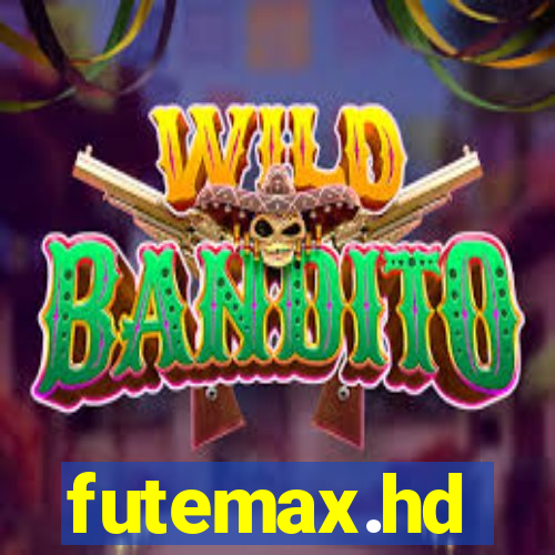 futemax.hd