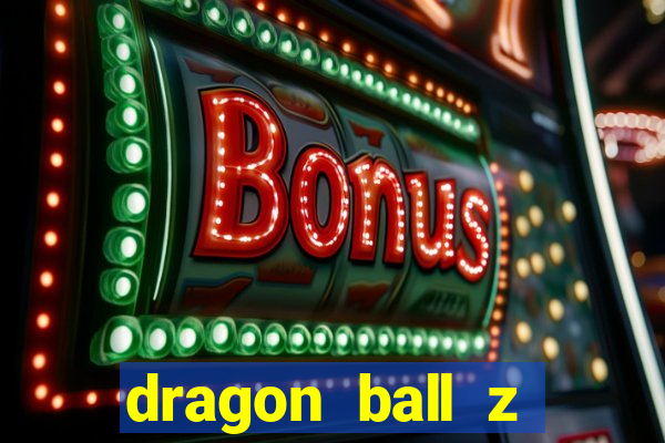 dragon ball z budokai tenkaichi 4 ps2 iso download