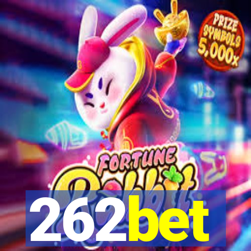 262bet